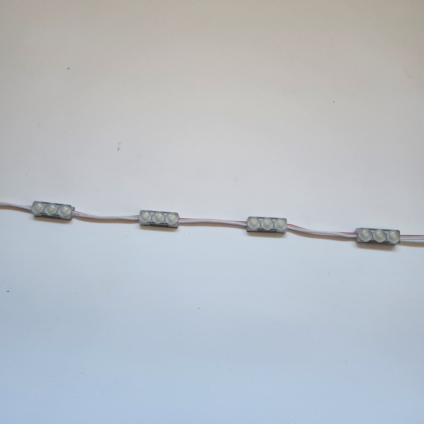 Mini LED Module 9500K