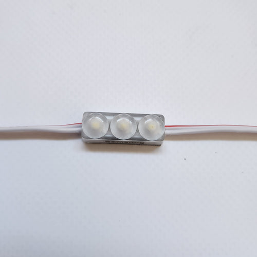 Mini LED Module 9500K