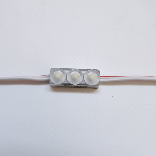 Mini LED Module 9500K