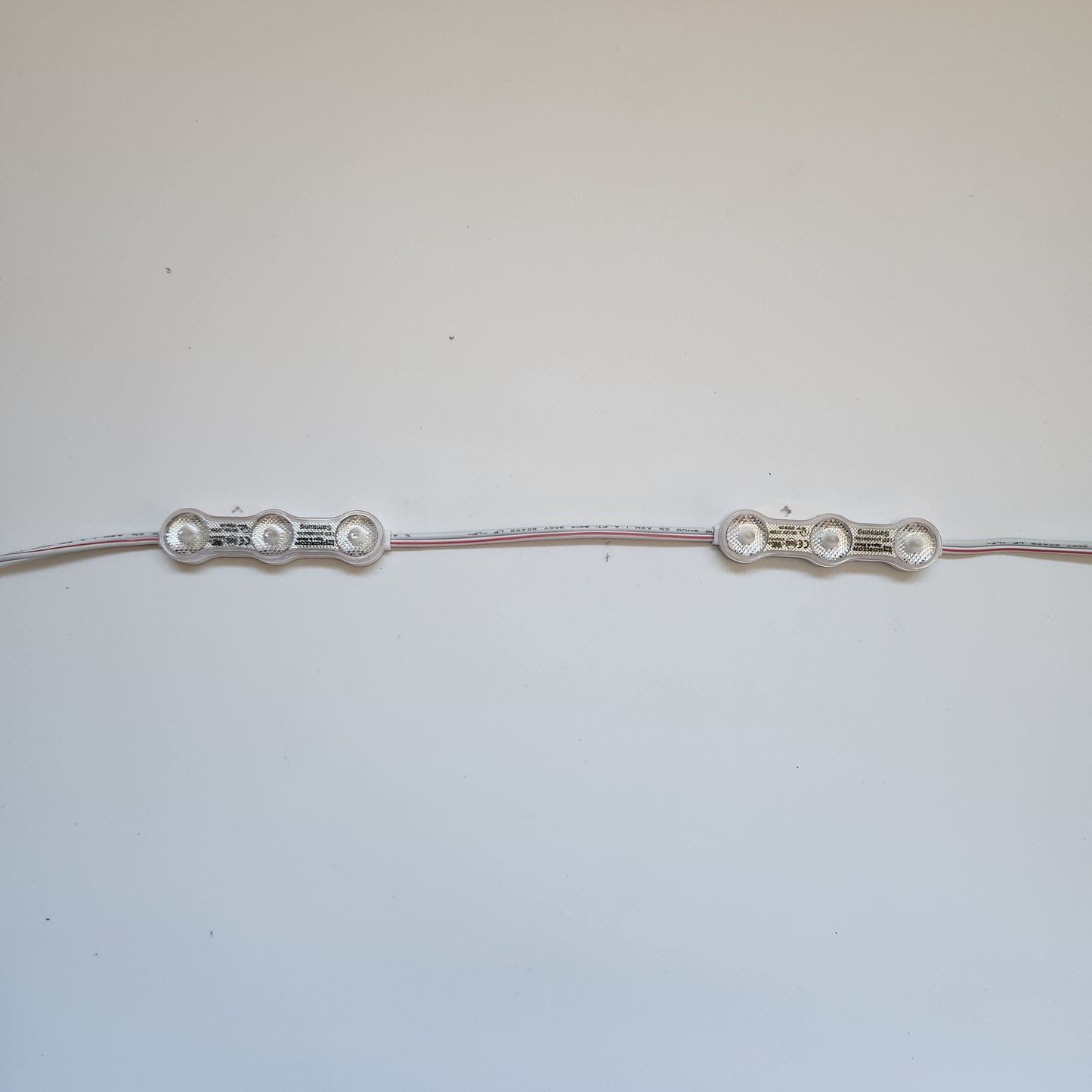 Samsung 9500K LED Module