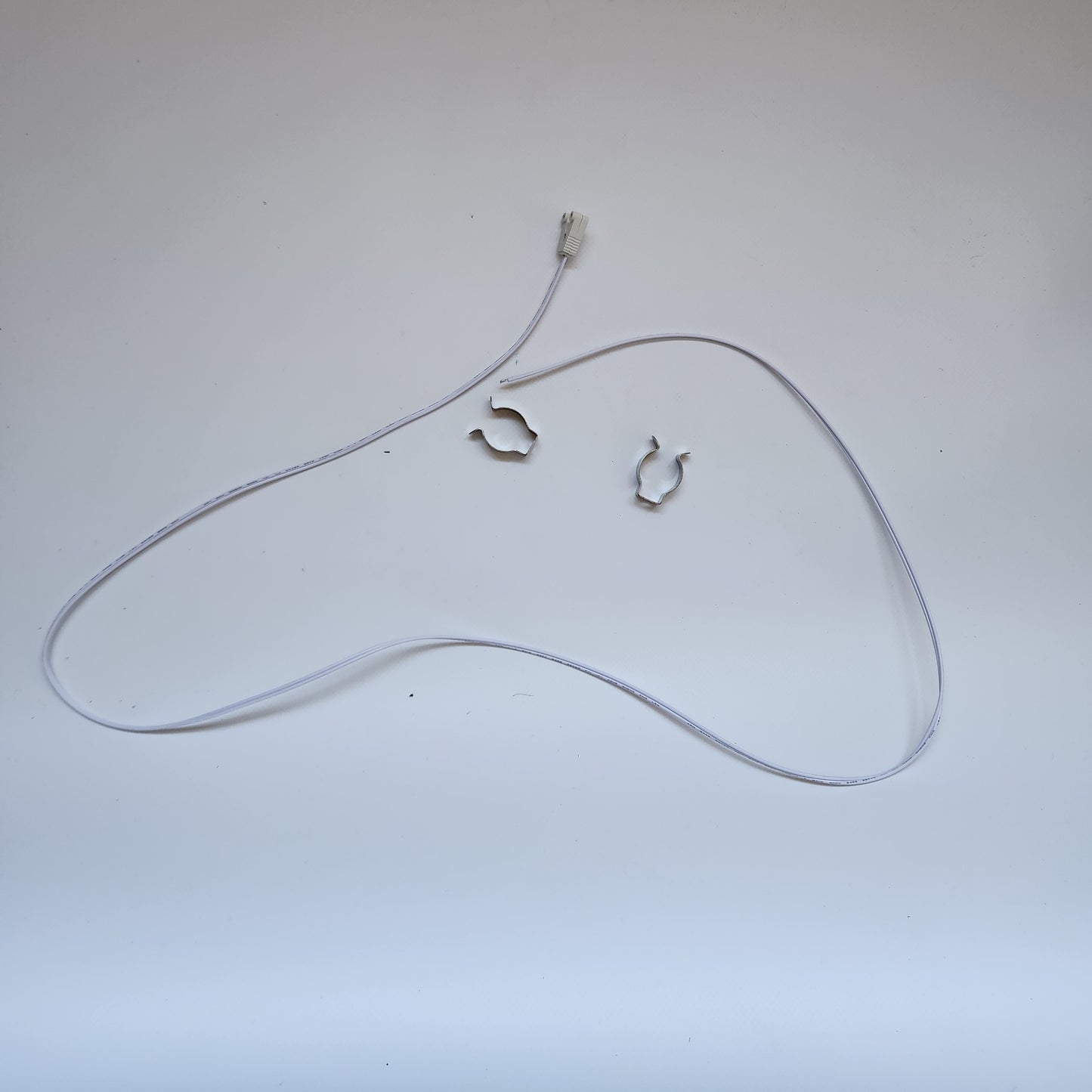 T8 LED Tube Light – 6500K Daylight | 2ft - 5ft