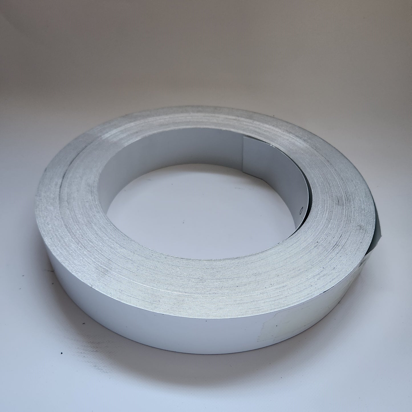 Aluminum Coil for 3D Letters