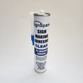 Premium Sign Making Adhesives