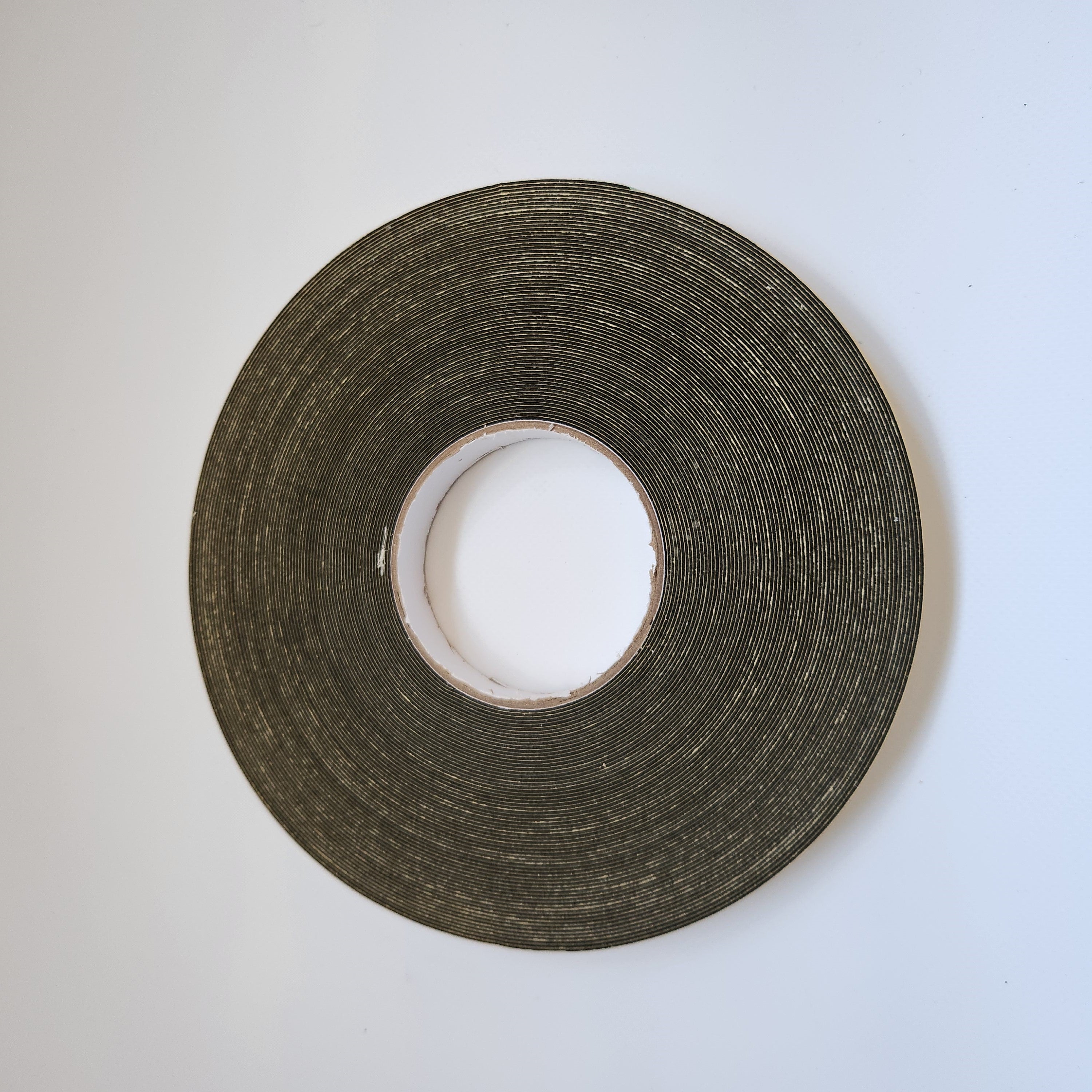 Sign-Making Double-Sided Tape – 19mm x 1mm x 30m