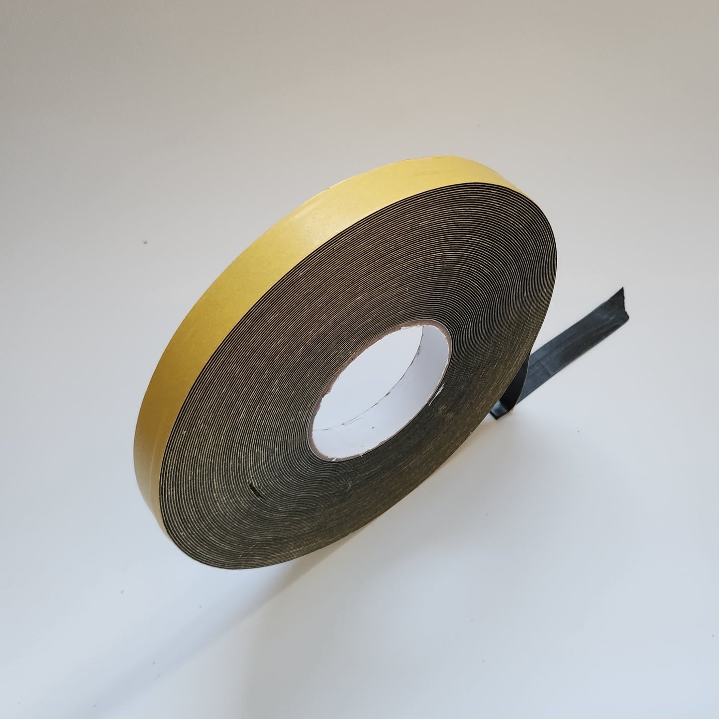 Sign-Making Double-Sided Tape – 19mm x 1mm x 30m