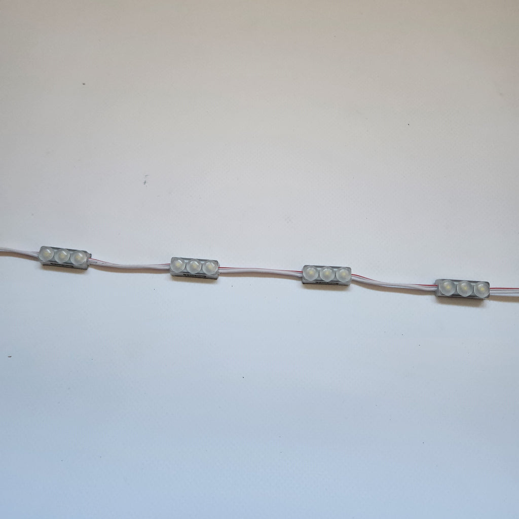 Mini LED Module 9500K