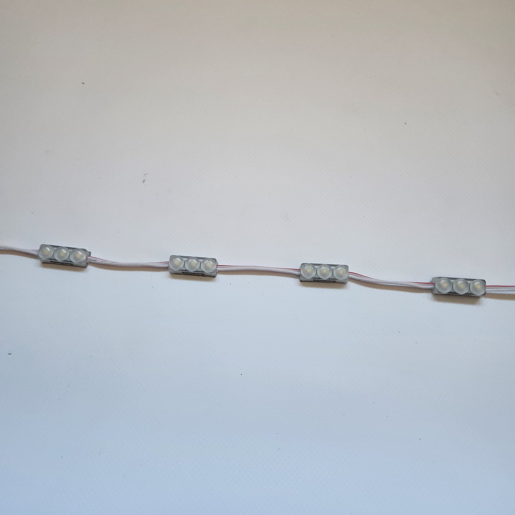 Mini LED Module 9500K