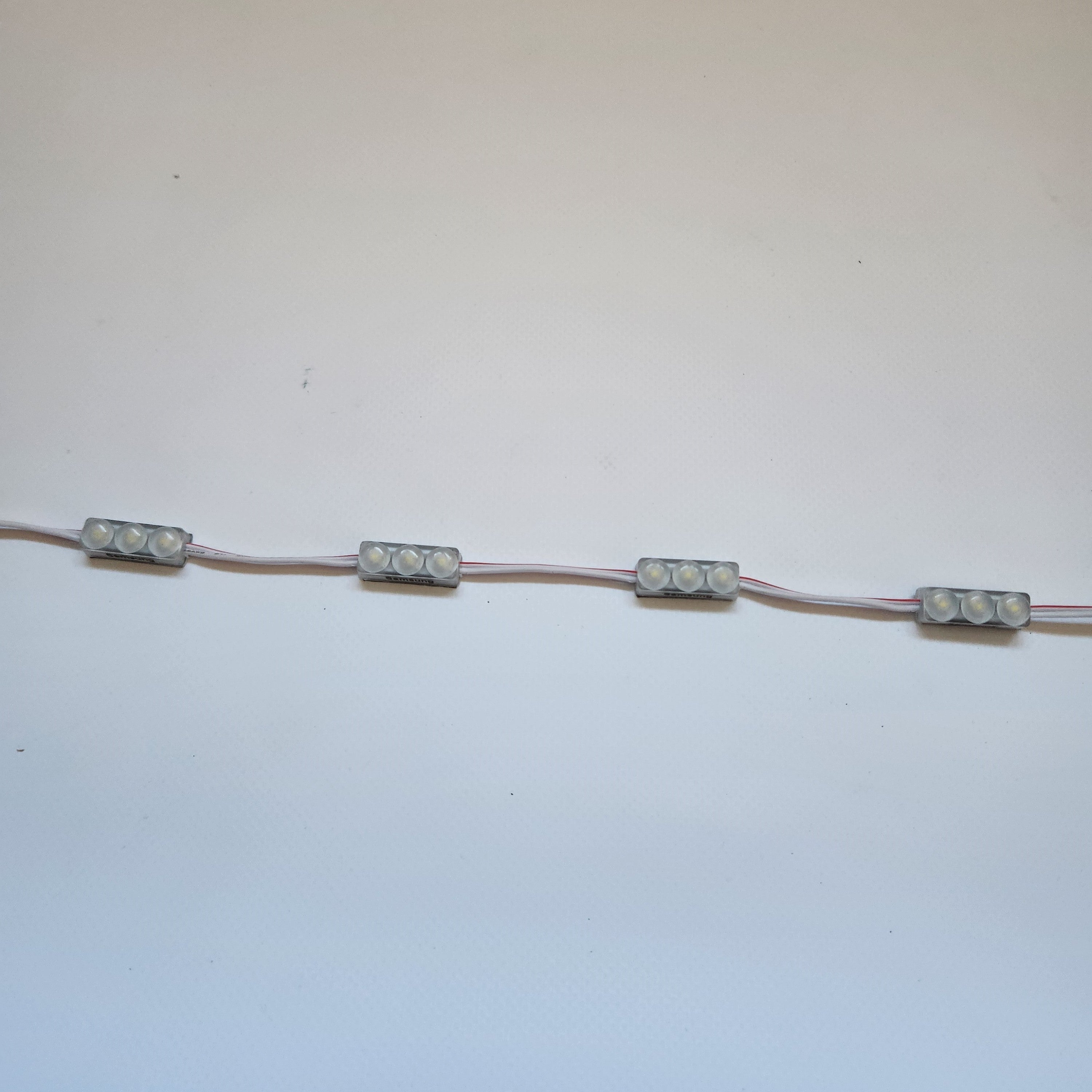 Mini LED Module 9500K