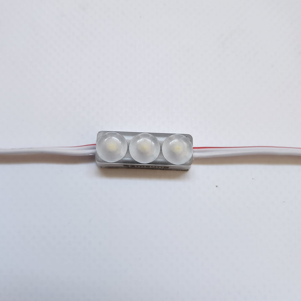 Mini LED Module 9500K