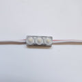 Mini LED Module 9500K