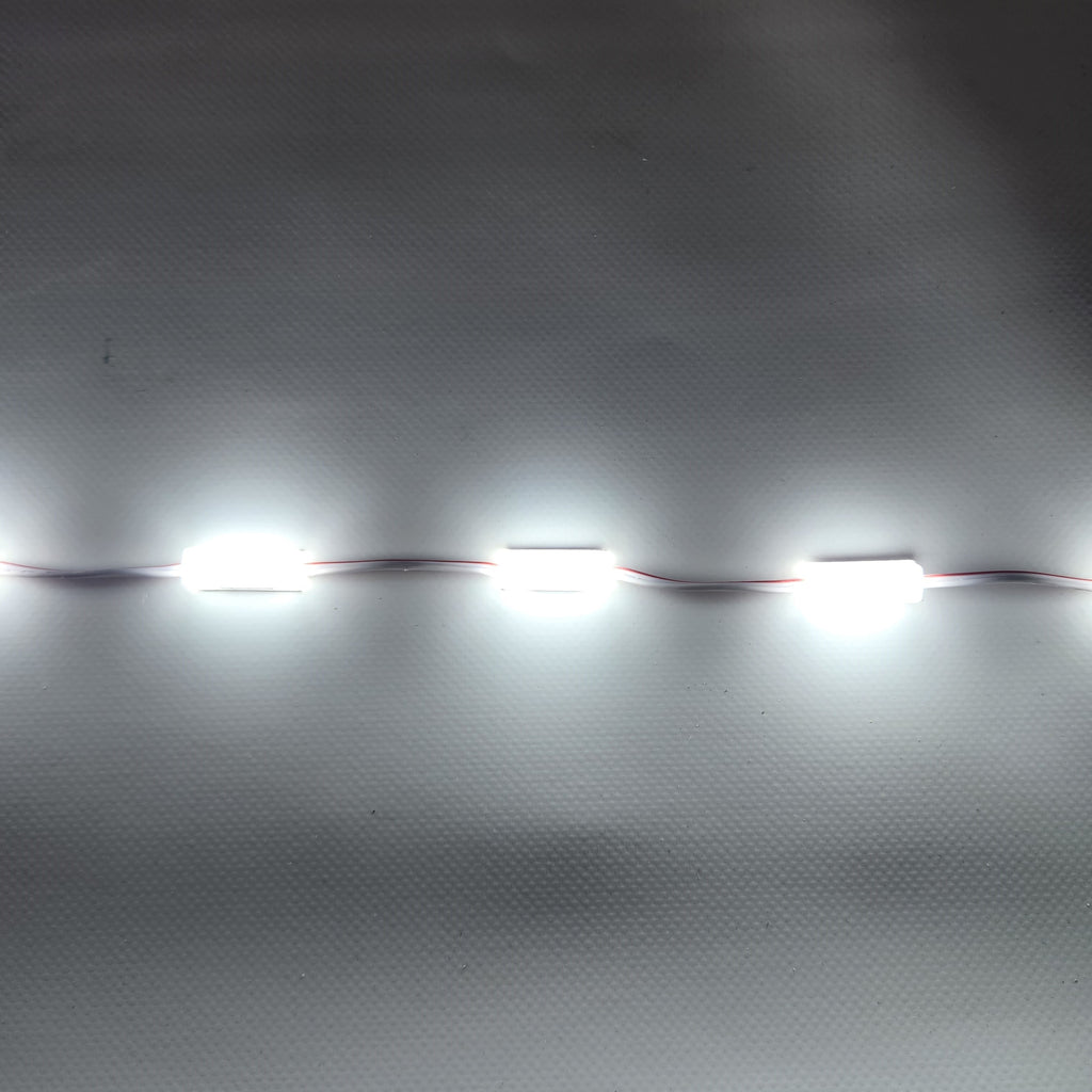 Mini LED Module 9500K