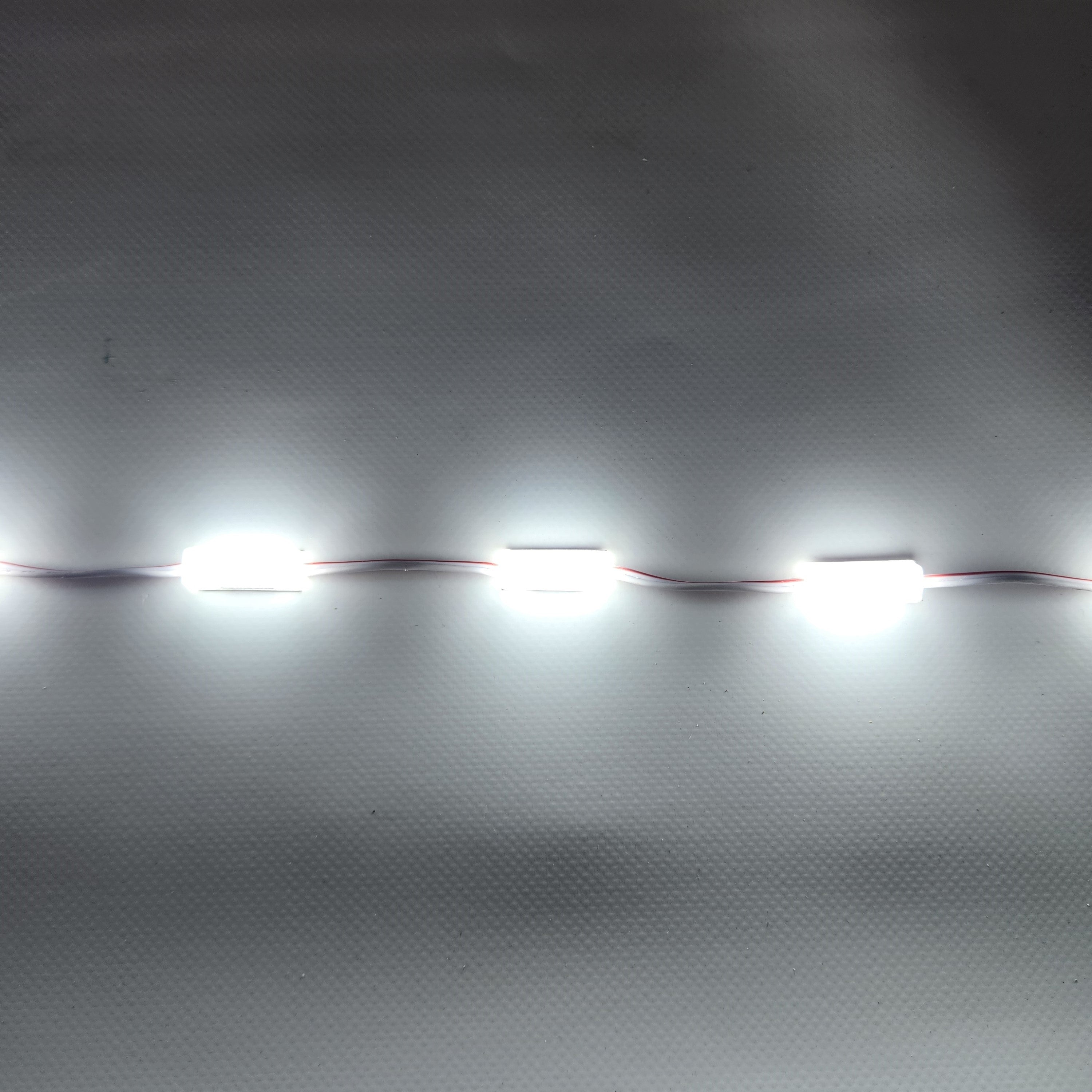 Mini LED Module 9500K