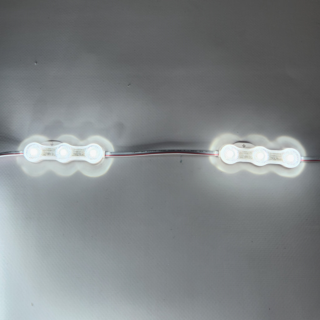 Samsung 9500K LED Module