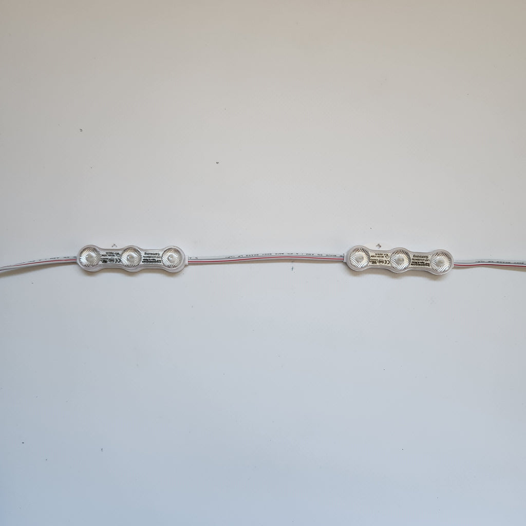 Samsung 9500K LED Module