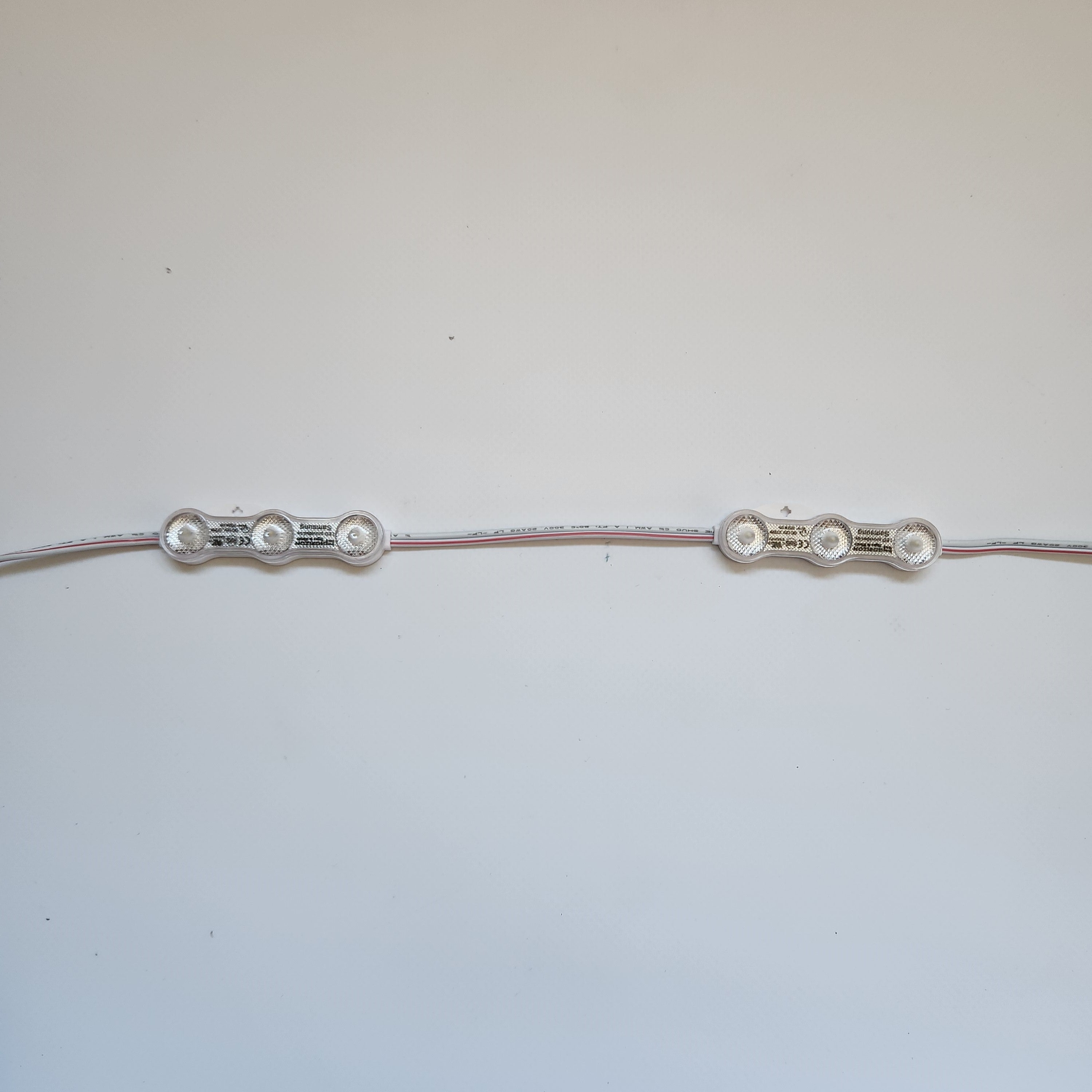 Samsung 9500K LED Module