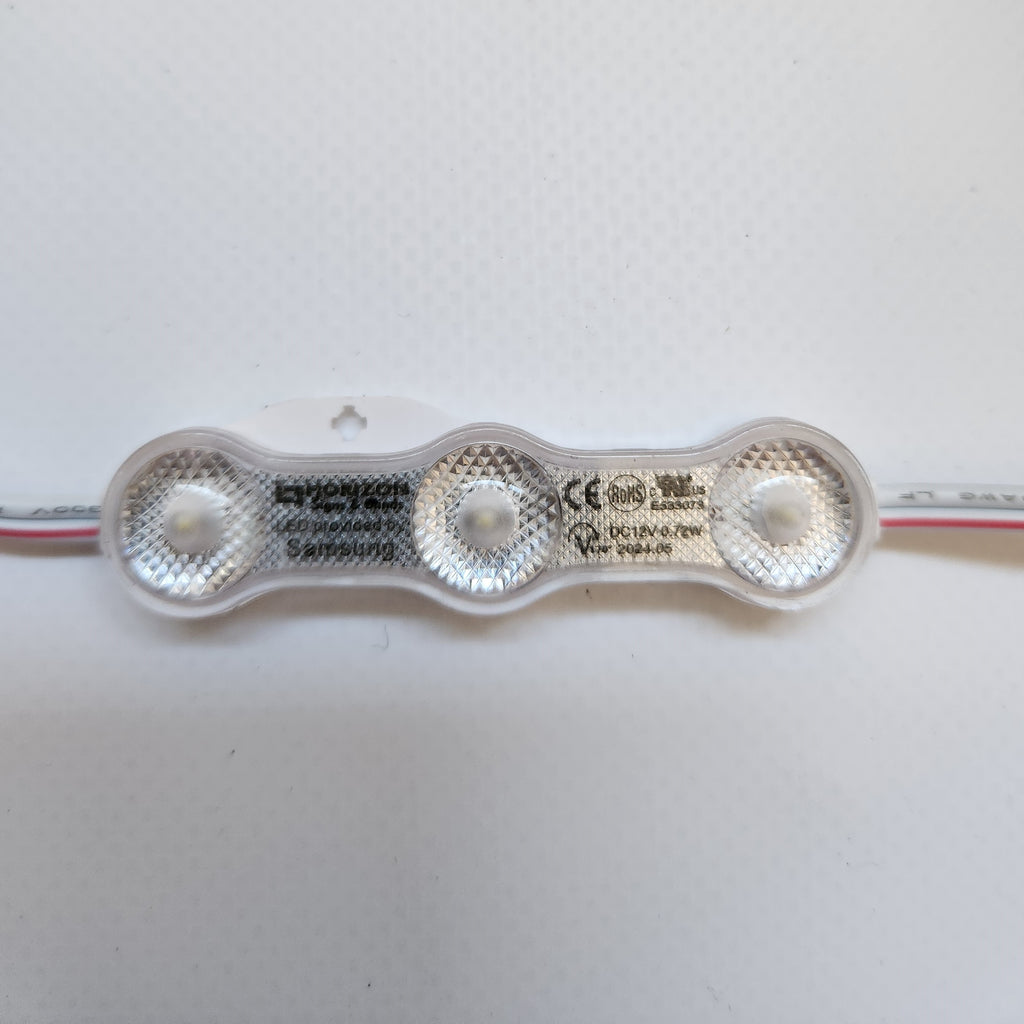 Samsung 9500K LED Module