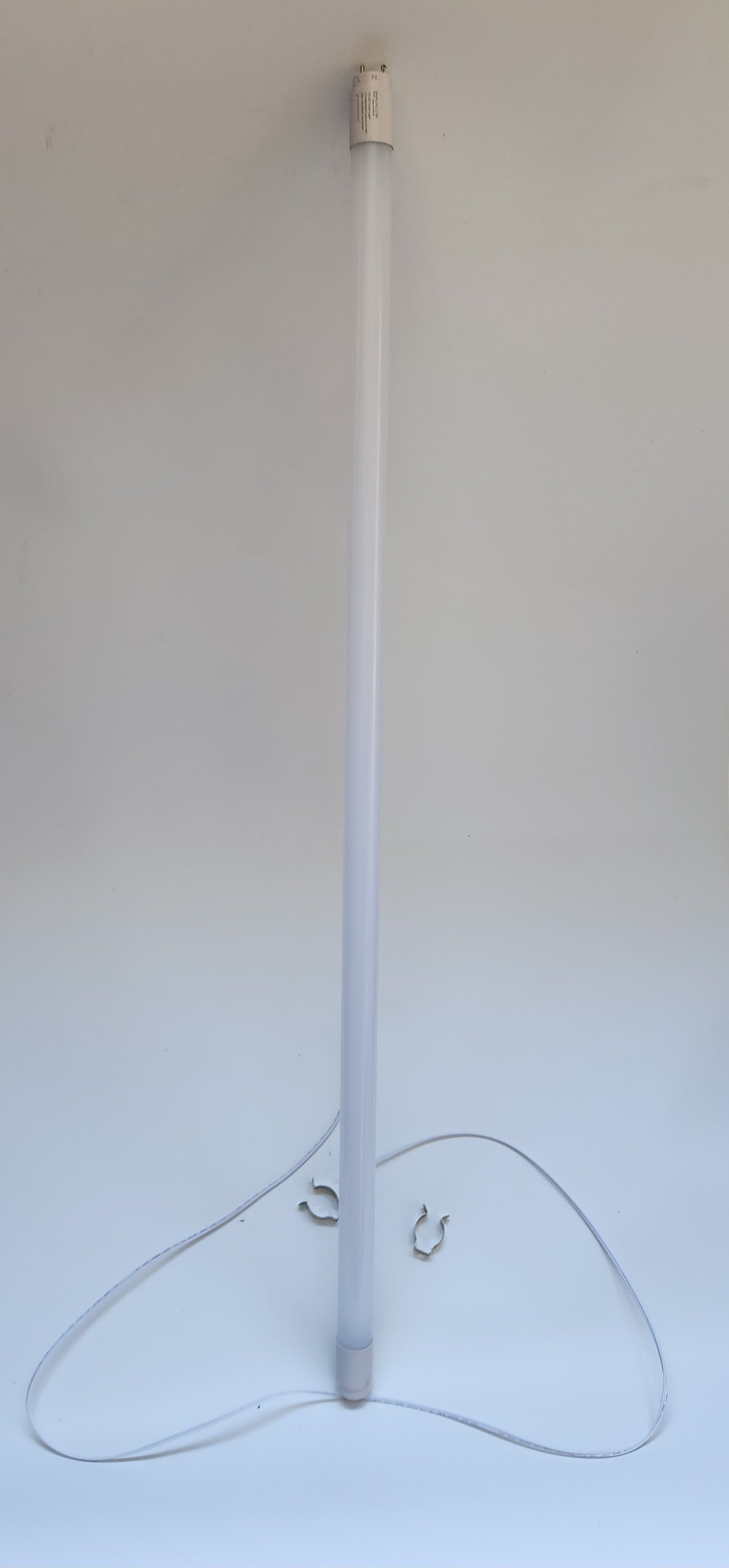 T8 LED Tube Light – 6500K Daylight | 2ft - 5ft