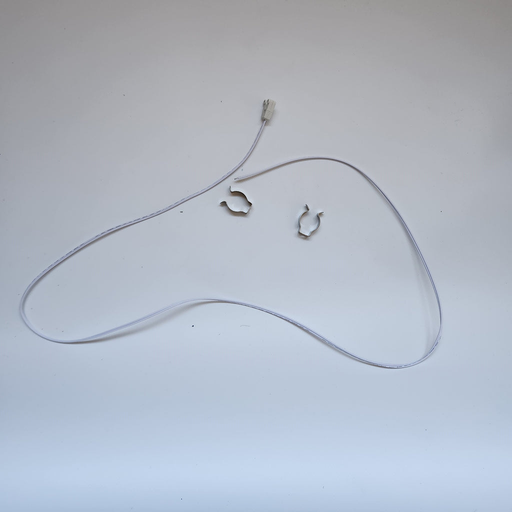 T8 LED Tube Light – 6500K Daylight | 2ft - 5ft