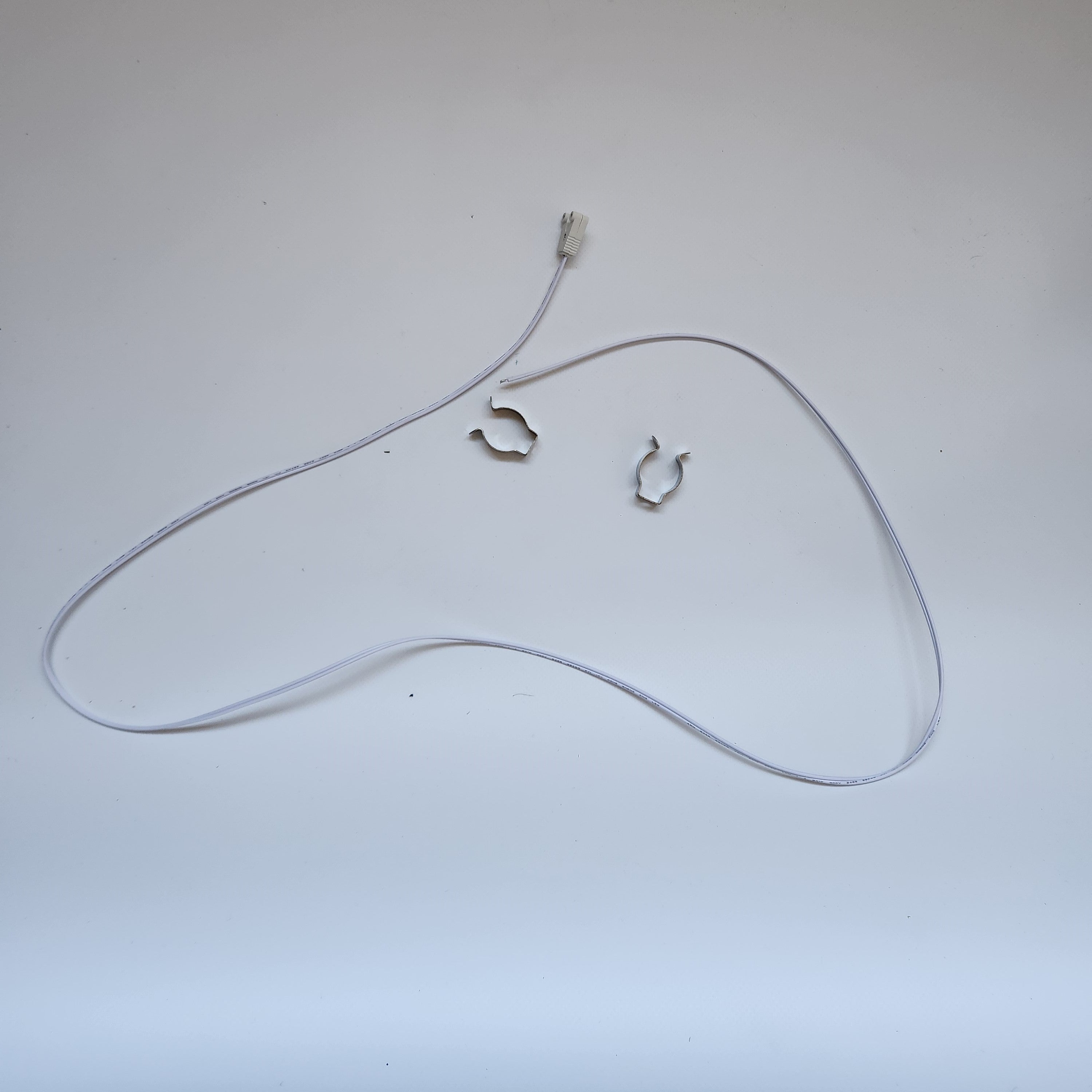 T8 LED Tube Light – 6500K Daylight | 2ft - 5ft