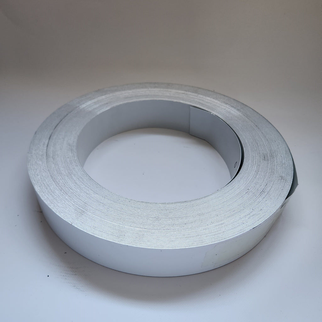 Aluminum Coil for 3D Letters