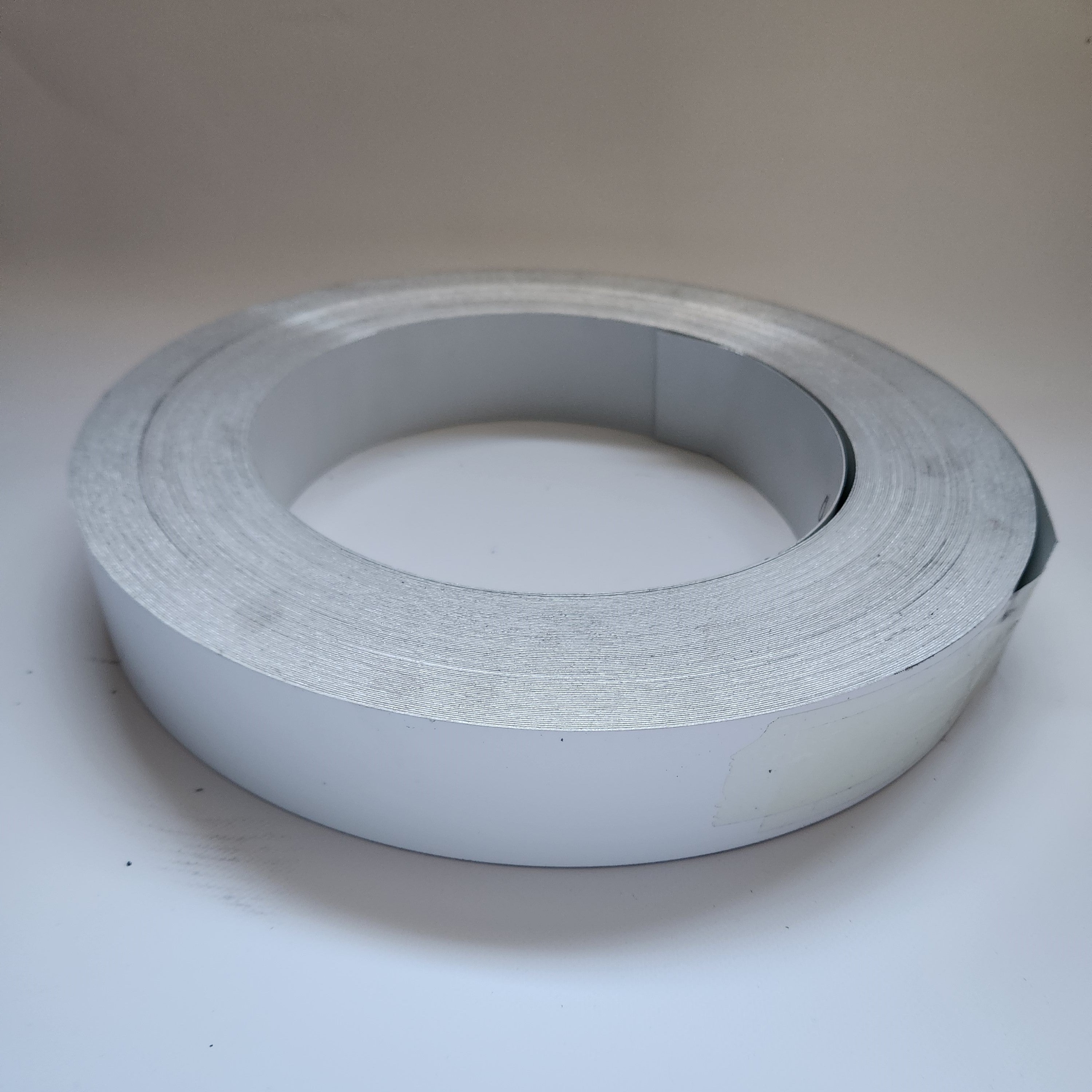 Aluminum Coil for 3D Letters