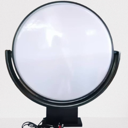 High-Quality Led Projection Sign