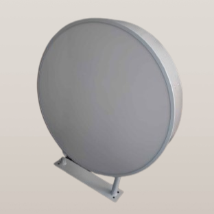 High-Quality Led Projection Sign