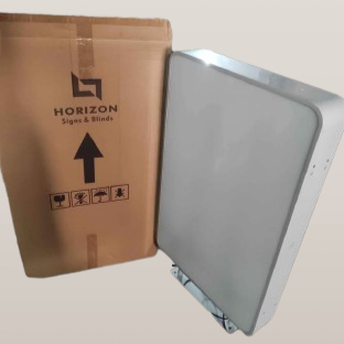 High-Quality Led Projection Sign